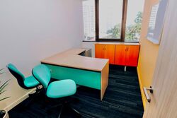 Southpoint (D2), Office #582261801